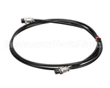 05188.0002 Bunn Cable, Interface-72.0 Lg
