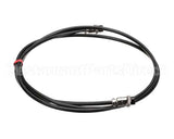 05188.0002 Bunn Cable, Interface-72.0 Lg