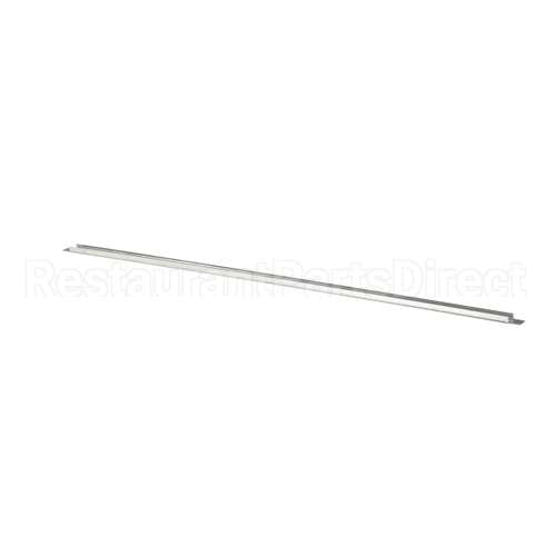 051883 Bally Top Cover
