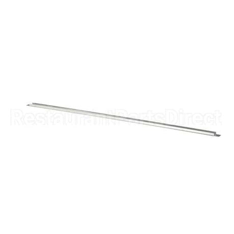 051883 Bally Top Cover