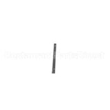 051883 Bally Top Cover