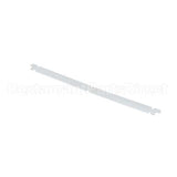 051890 Bally 36" Hardboard