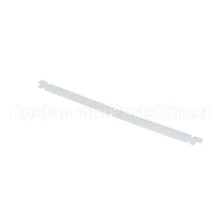 051890 Bally 36" Hardboard