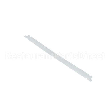 051890 Bally 36" Hardboard