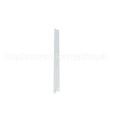 051890 Bally 36" Hardboard