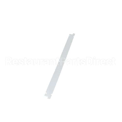 051890 Bally 36" Hardboard