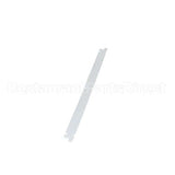 051890 Bally 36" Hardboard