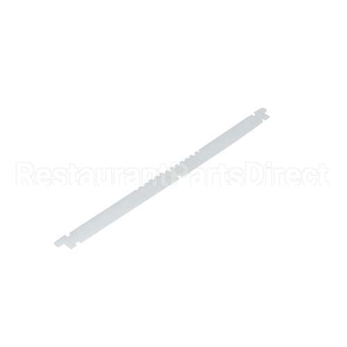051890 Bally 36" Hardboard