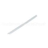 051890 Bally 36" Hardboard