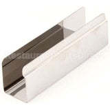 0519-074-01-CH Compatible Crescor Hinge Cover