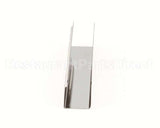 0519-074-01-CH Cres Cor Hinge Cover