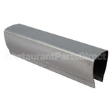 0519-087-02 Compatible Crescor Cover Hinge