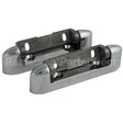 0519-104-K Compatible Crescor Hinge Kit