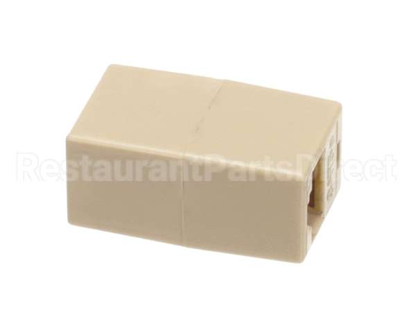 0519 Lancer Rj 45 Connector 1-1