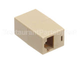 0519 Lancer Rj 45 Connector 1-1