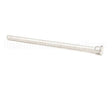 051900101 Cres Cor Pin,Hinge For 519 Hinge
