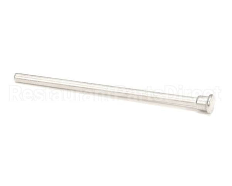 051900101 Cres Cor Pin,Hinge For 519 Hinge