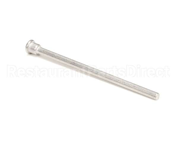 051900101 Cres Cor Pin,Hinge For 519 Hinge