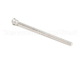 051900101 Cres Cor Pin,Hinge For 519 Hinge