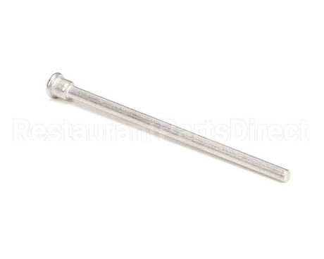 051900101 Cres Cor Pin,Hinge For 519 Hinge