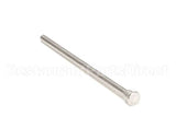 051900101 Cres Cor Pin,Hinge For 519 Hinge