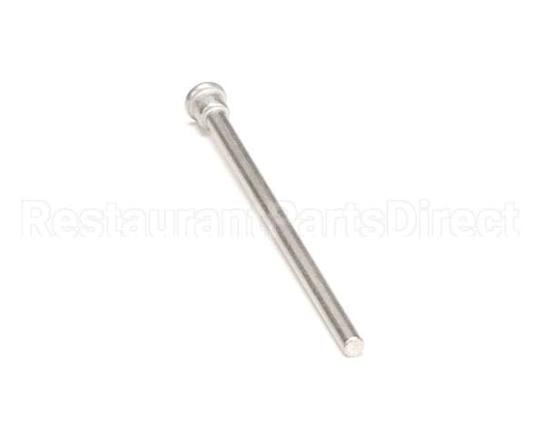 051900101 Cres Cor Pin,Hinge For 519 Hinge