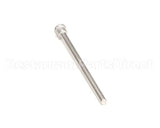 051900101 Cres Cor Pin,Hinge For 519 Hinge