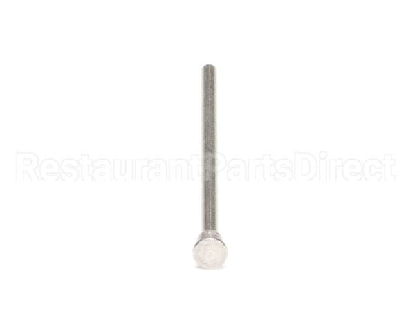051900101 Cres Cor Pin,Hinge For 519 Hinge