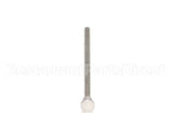 051900101 Cres Cor Pin,Hinge For 519 Hinge