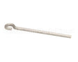 0519066 Cres Cor Hinge Pin Heavy Duty3-12 L