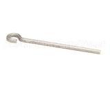 0519066 Cres Cor Hinge Pin Heavy Duty3-12 L
