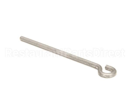 0519066 Cres Cor Hinge Pin Heavy Duty3-12 L