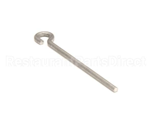 0519066 Cres Cor Hinge Pin Heavy Duty3-12 L