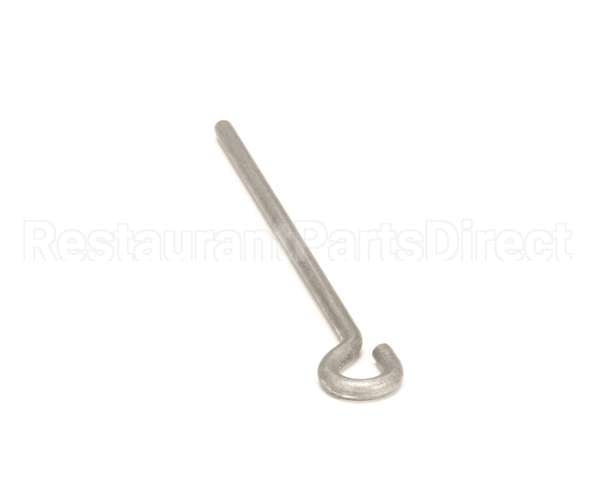0519066 Cres Cor Hinge Pin Heavy Duty3-12 L