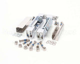 0519074K Cres Cor Hinge Kit