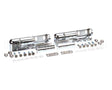 0519079K Cres Cor Hinge Kit,Cc2222