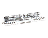 0519079K Cres Cor Hinge Kit,Cc2222