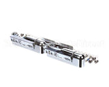 0519079K Cres Cor Hinge Kit,Cc2222