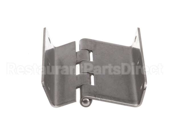 0519084 Cres Cor Hinge-270 Degree.