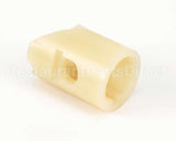 051908701CH Cres Cor Cam Kit, For 0519-087, Component Hdwr.