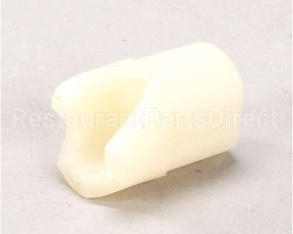 051908701KA Cres Cor Cam Kit, For 0519-087, Kason Ind.