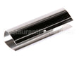 051908702 Cres Cor Hinge Cover, For Kason 0519-087