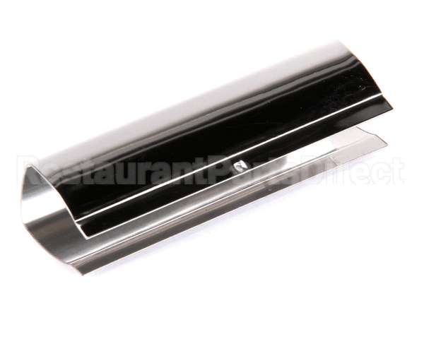 051908702 Cres Cor Hinge Cover, For Kason 0519-087