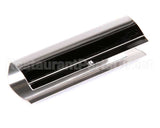 051908702 Cres Cor Hinge Cover, For Kason 0519-087