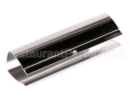 051908702 Cres Cor Hinge Cover, For Kason 0519-087