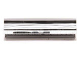 051908702 Cres Cor Hinge Cover, For Kason 0519-087