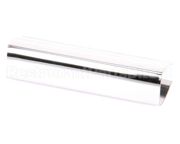 051908702 Cres Cor Hinge Cover, For Kason 0519-087