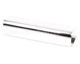 051908702 Cres Cor Hinge Cover, For Kason 0519-087