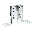 0519087K Crescor Hinge Kit