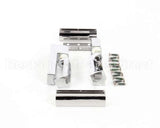 0519087K Cres Cor Hinge Kit,137/138 "B"